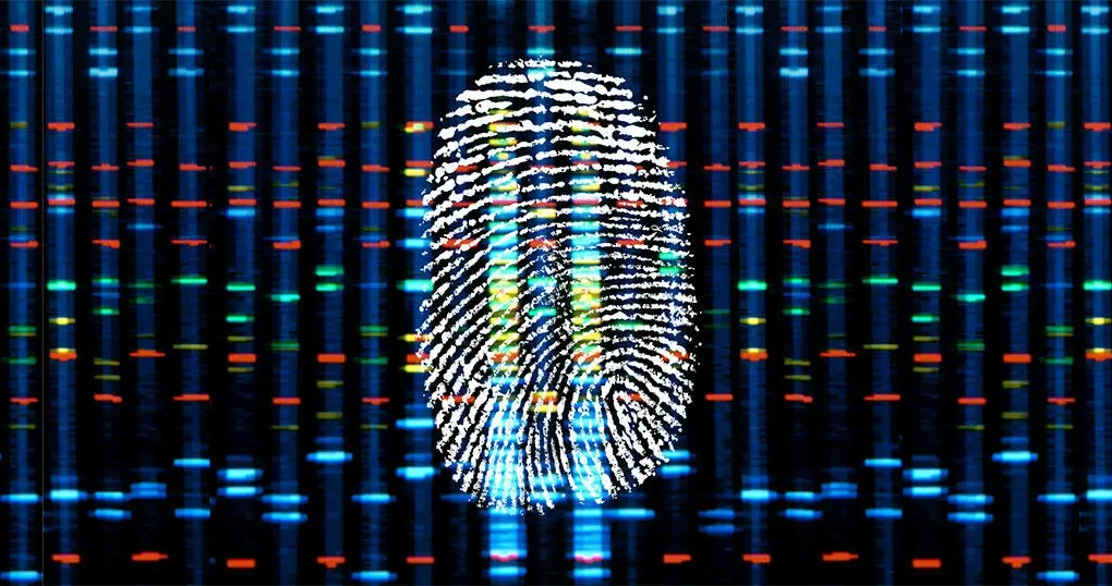 DNA Fingerprint